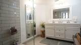 100 Pelican Pointe Drive - Photo 8
