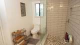 100 Pelican Pointe Drive - Photo 9