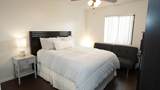100 Pelican Pointe Drive - Photo 10