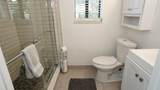 100 Pelican Pointe Drive - Photo 11