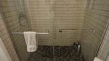 100 Pelican Pointe Drive - Photo 12
