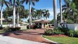 100 Pelican Pointe Drive - Photo 13