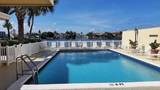 100 Pelican Pointe Drive - Photo 15