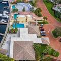 100 Pelican Pointe Drive - Photo 19