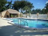 100 Pelican Pointe Drive - Photo 21