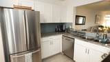 100 Pelican Pointe Drive - Photo 3