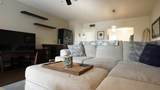 100 Pelican Pointe Drive - Photo 4