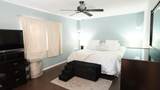 100 Pelican Pointe Drive - Photo 5