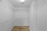 4200 Ocean Drive - Photo 7
