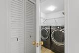 4200 Ocean Drive - Photo 8