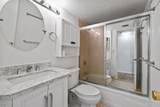 4200 Ocean Drive - Photo 9