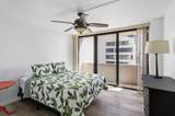 4200 Ocean Drive - Photo 10