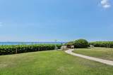 4200 Ocean Drive - Photo 12