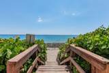 4200 Ocean Drive - Photo 13