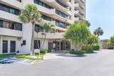 4200 Ocean Drive - Photo 3