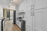 4200 Ocean Drive - Photo 15