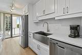 4200 Ocean Drive - Photo 16