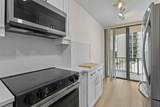 4200 Ocean Drive - Photo 17