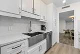 4200 Ocean Drive - Photo 18