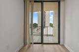4200 Ocean Drive - Photo 19