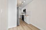 4200 Ocean Drive - Photo 20