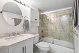 4200 Ocean Drive - Photo 21