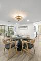 4200 Ocean Drive - Photo 22