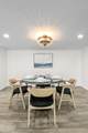 4200 Ocean Drive - Photo 23