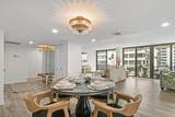 4200 Ocean Drive - Photo 24