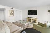 4200 Ocean Drive - Photo 25