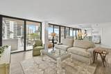 4200 Ocean Drive - Photo 26