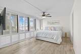 4200 Ocean Drive - Photo 27