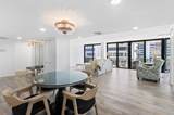 4200 Ocean Drive - Photo 4