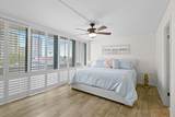 4200 Ocean Drive - Photo 28