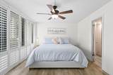 4200 Ocean Drive - Photo 29