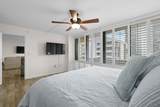 4200 Ocean Drive - Photo 30