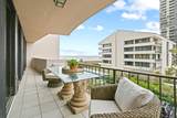 4200 Ocean Drive - Photo 31