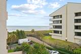 4200 Ocean Drive - Photo 34