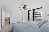 4200 Ocean Drive - Photo 6