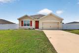 393 Tarra Avenue - Photo 1