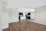 393 Tarra Avenue - Photo 9