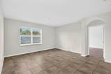 393 Tarra Avenue - Photo 10