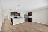 393 Tarra Avenue - Photo 11