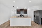393 Tarra Avenue - Photo 12