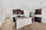 393 Tarra Avenue - Photo 13