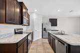 393 Tarra Avenue - Photo 14