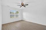 393 Tarra Avenue - Photo 16