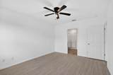 393 Tarra Avenue - Photo 17