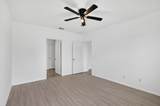 393 Tarra Avenue - Photo 18