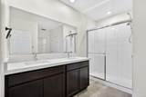 393 Tarra Avenue - Photo 19